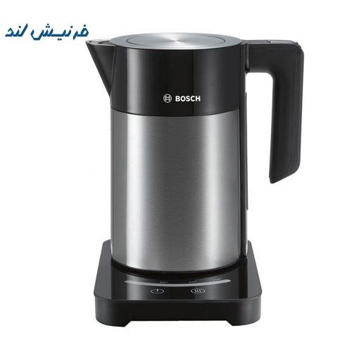 کتری برقی بوش مدل  BOSCH TWK7203